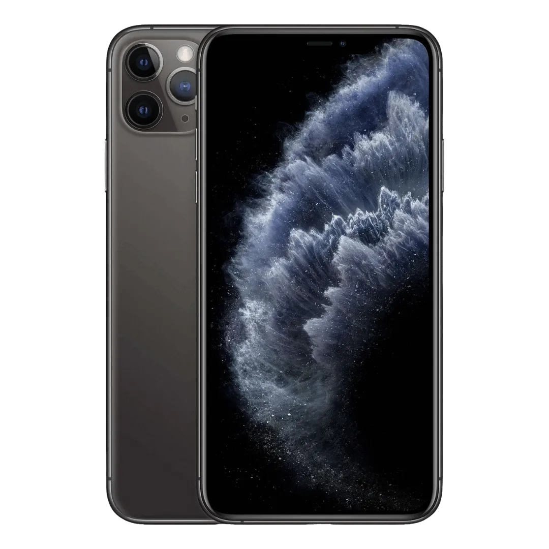 Phone color thumbnail