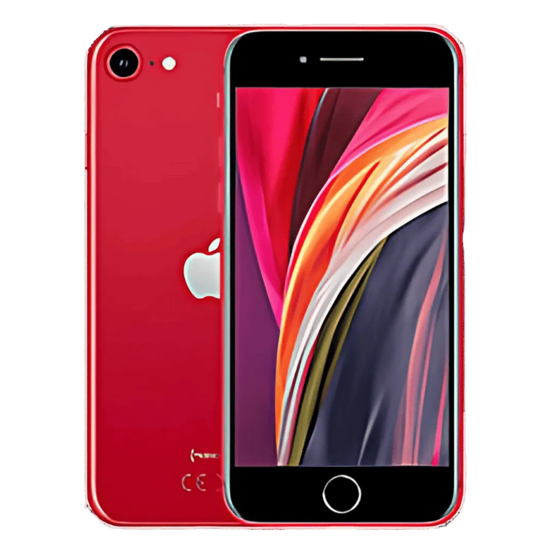 Phone color thumbnail