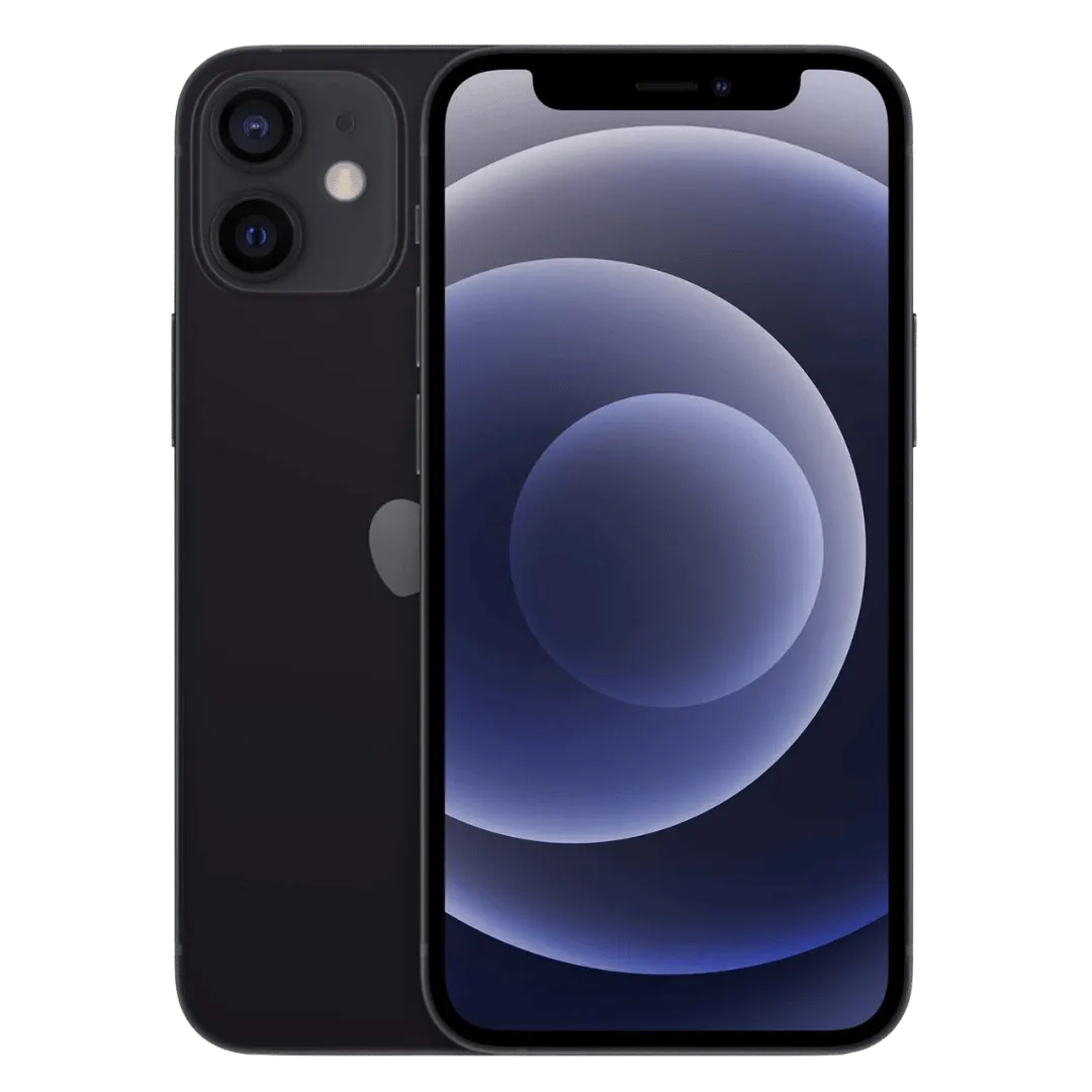 Phone color thumbnail