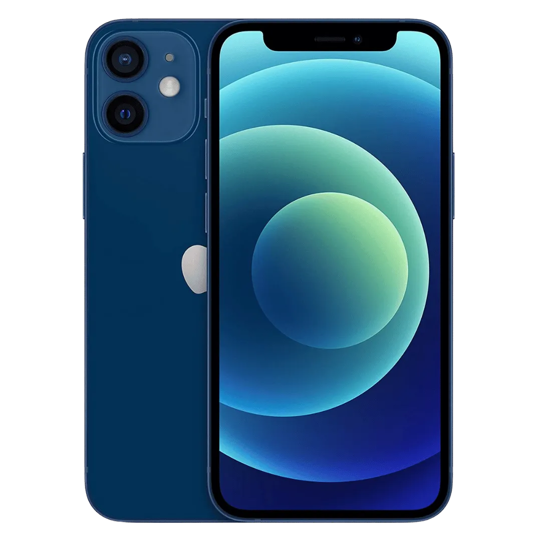 Phone color thumbnail