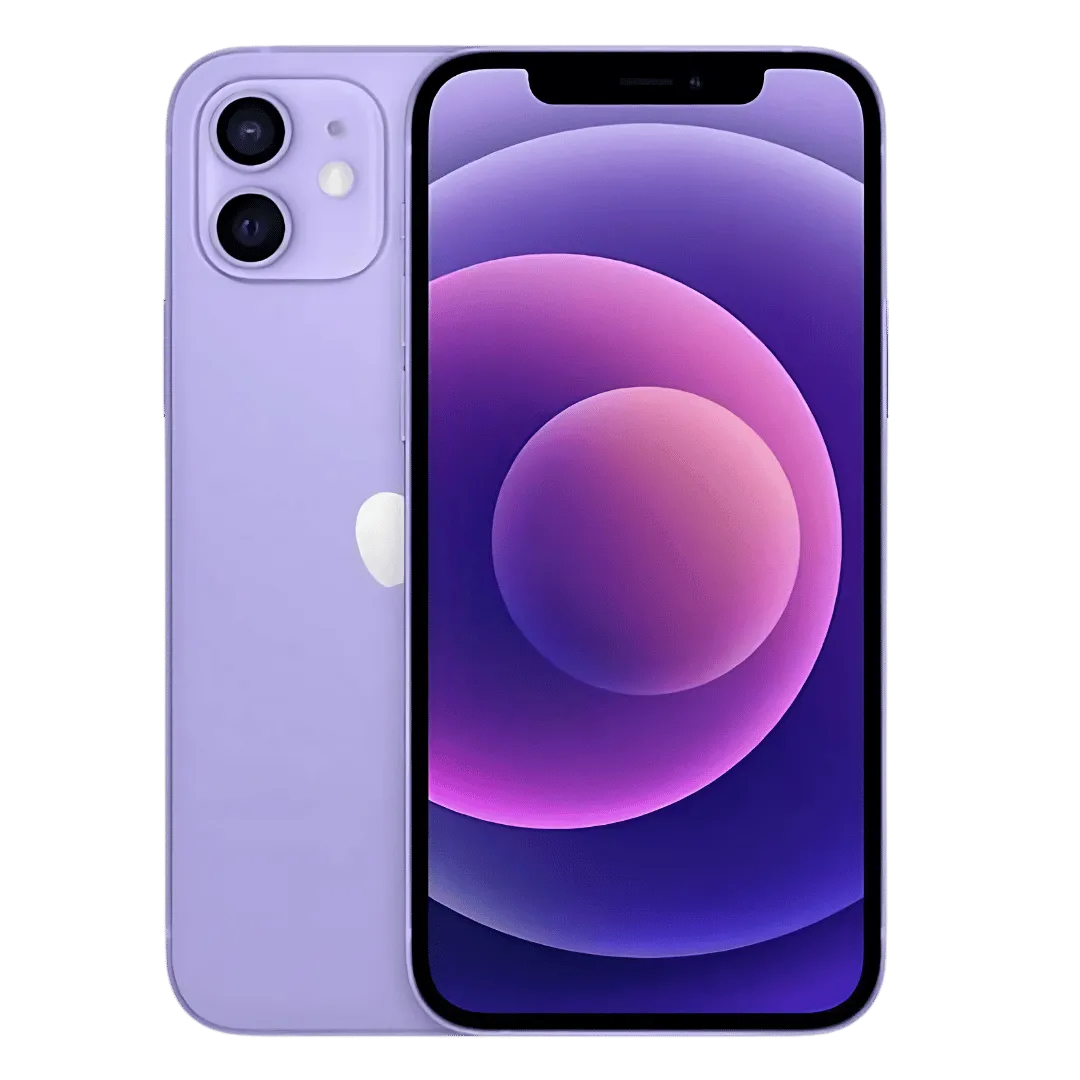 Phone color thumbnail