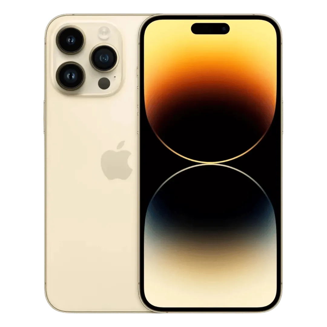 Phone color thumbnail