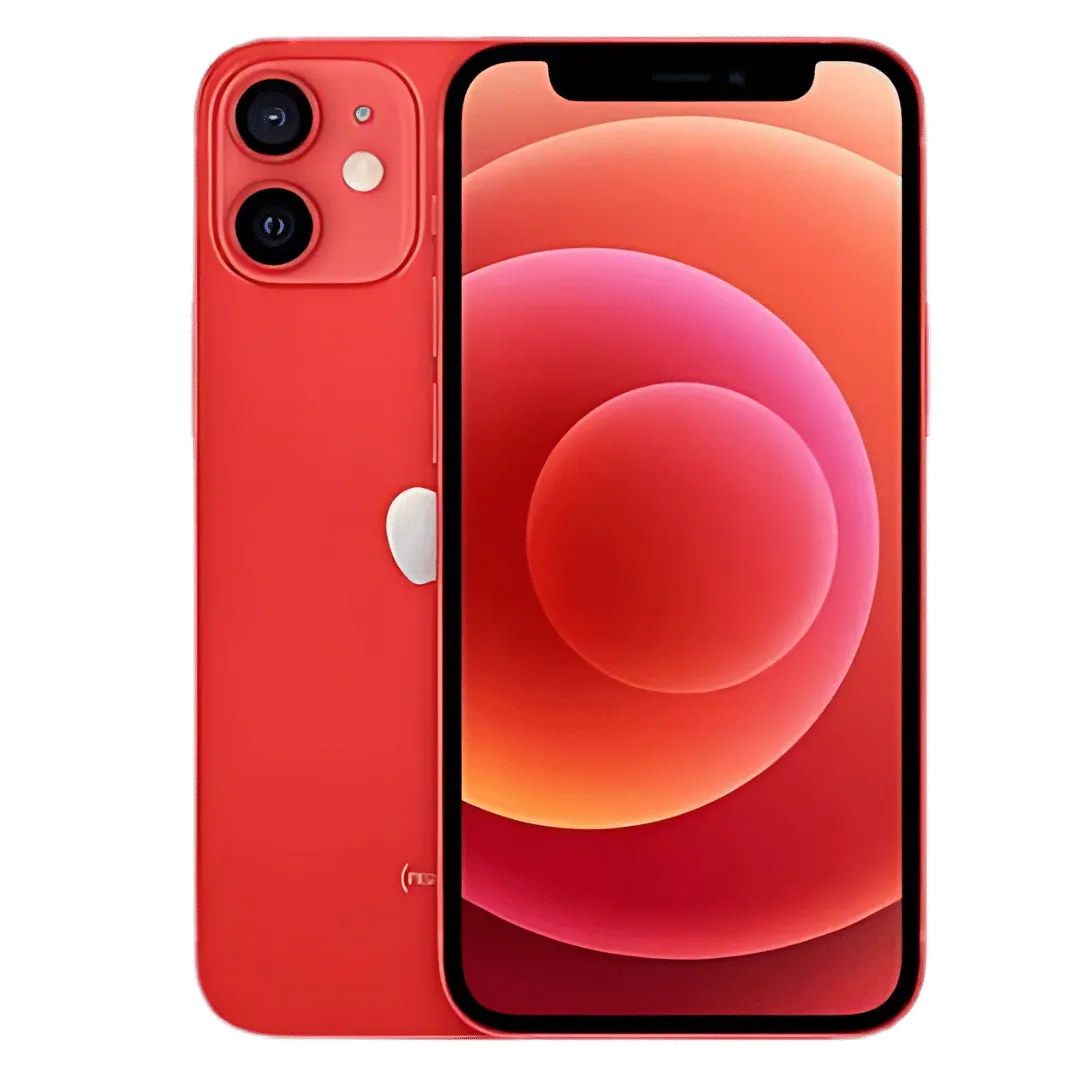Phone color thumbnail