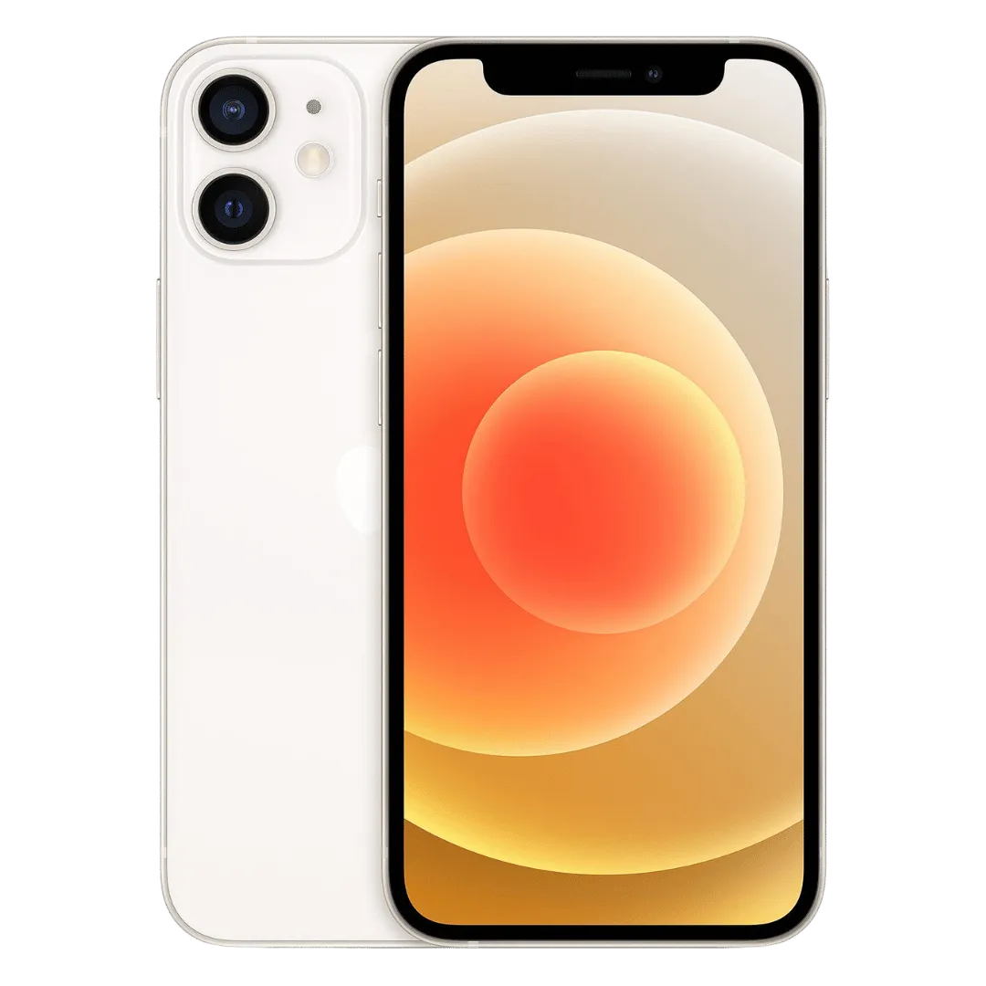 Phone color thumbnail