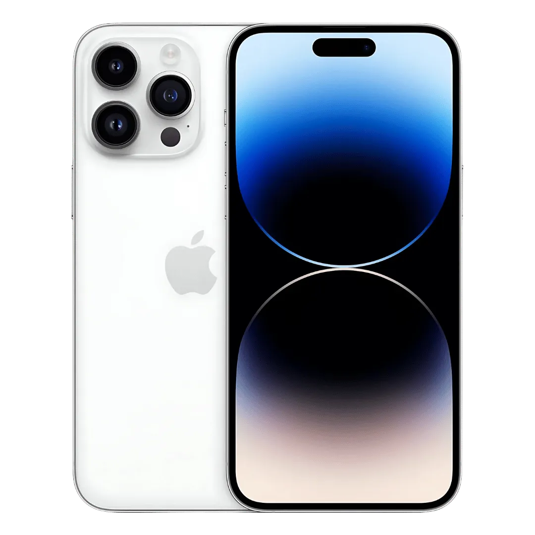 Phone color thumbnail