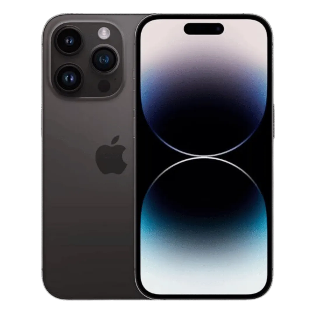 Phone color thumbnail