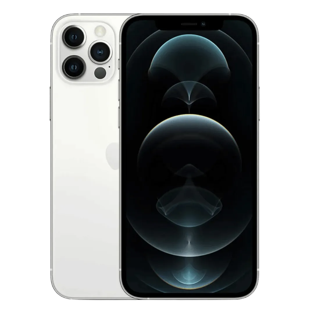 Phone color thumbnail