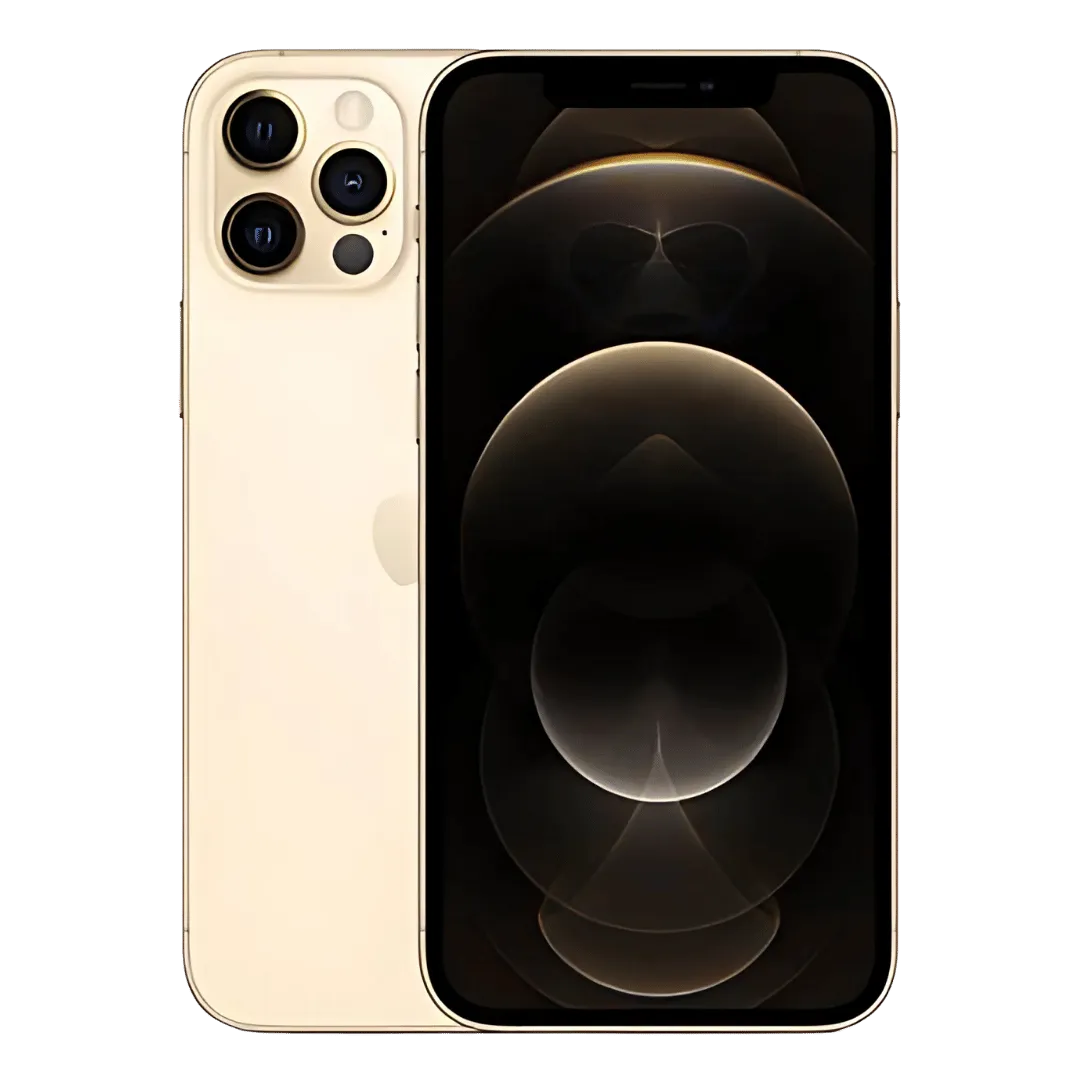 Phone color thumbnail