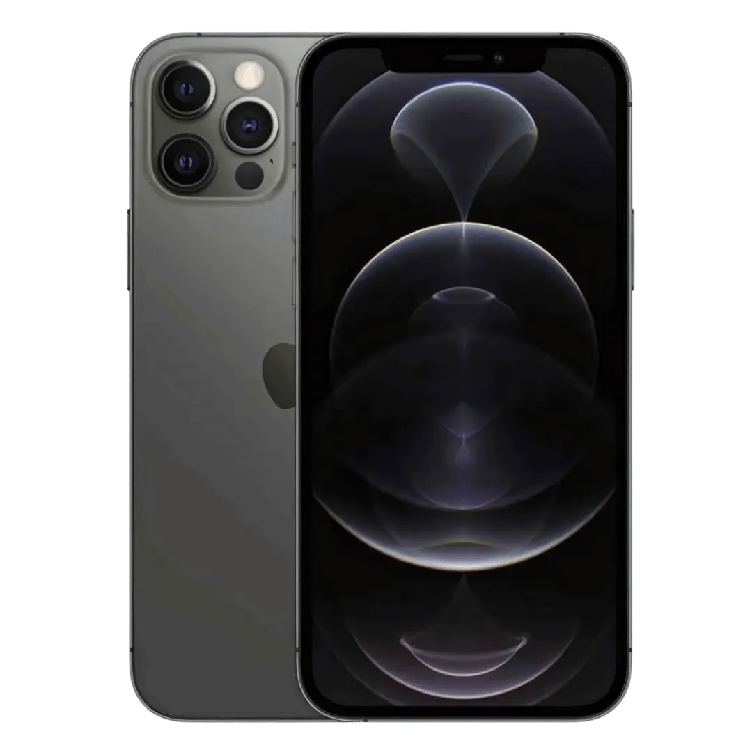 Phone color thumbnail