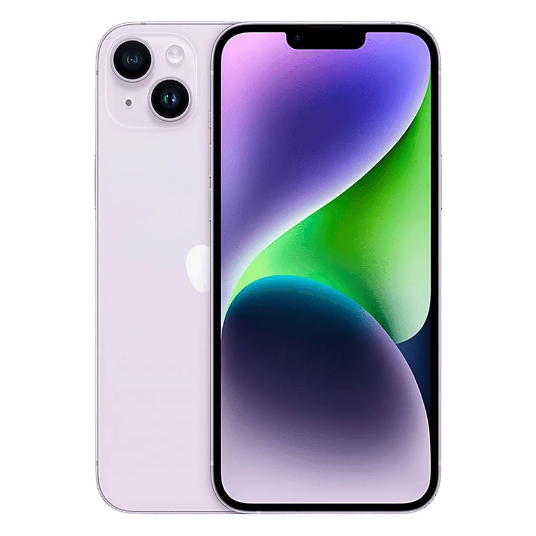 Phone color thumbnail
