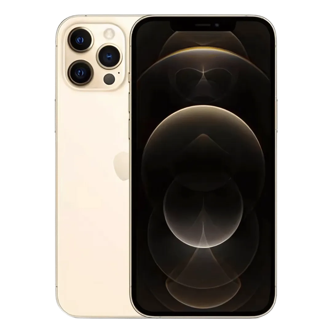 Phone color thumbnail