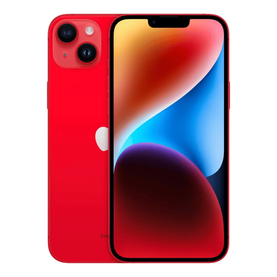 Phone color thumbnail