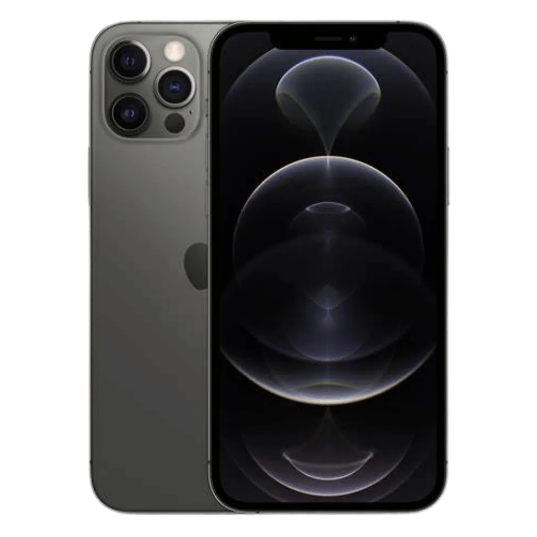 Phone color thumbnail
