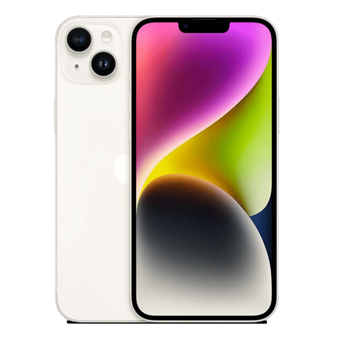Phone color thumbnail