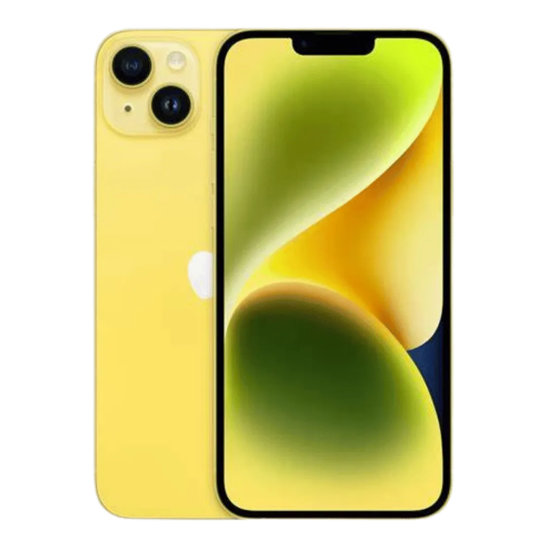 Phone color thumbnail