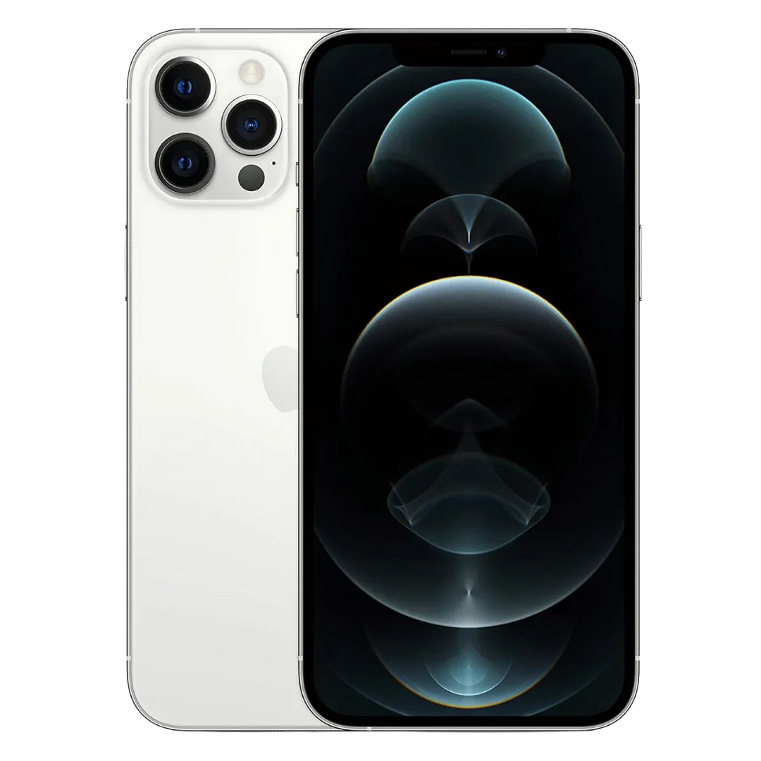 Phone color thumbnail