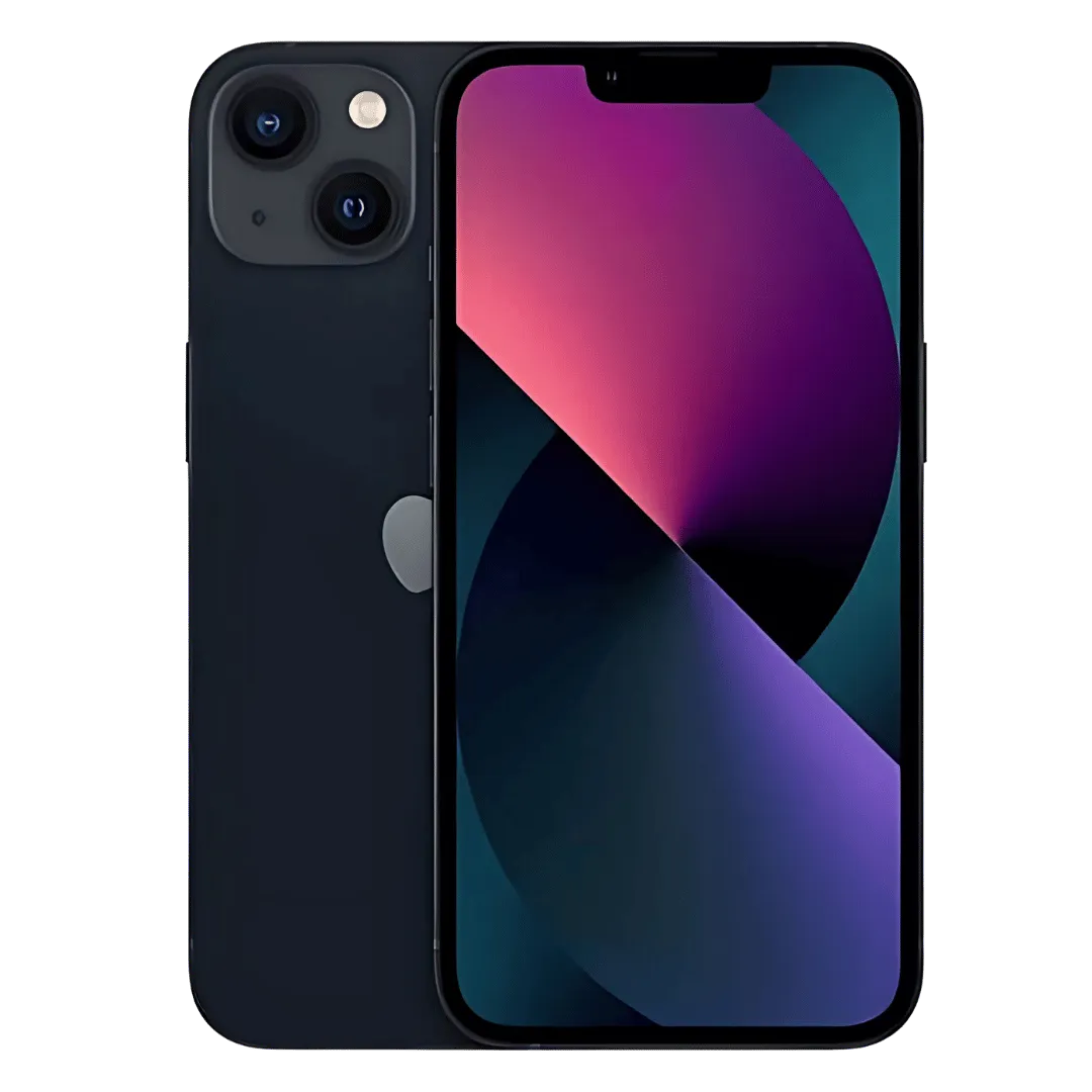 Phone color thumbnail