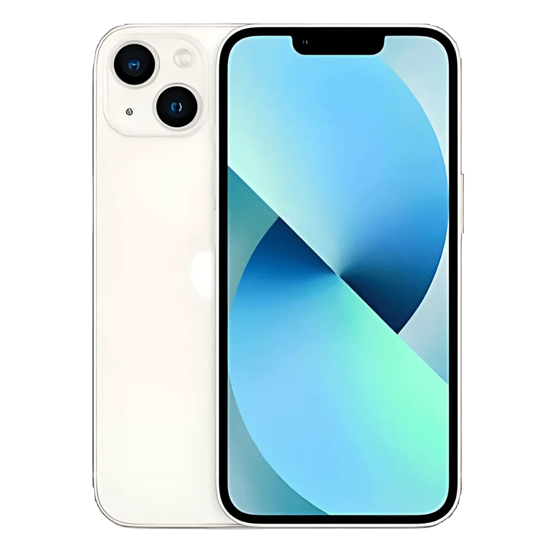 Phone color thumbnail