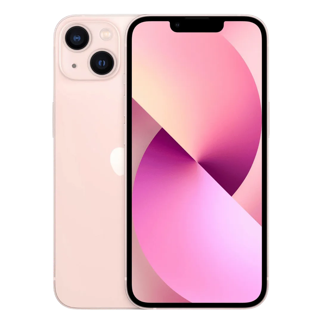 Phone color thumbnail