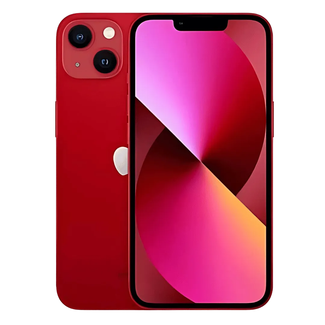 Phone color thumbnail