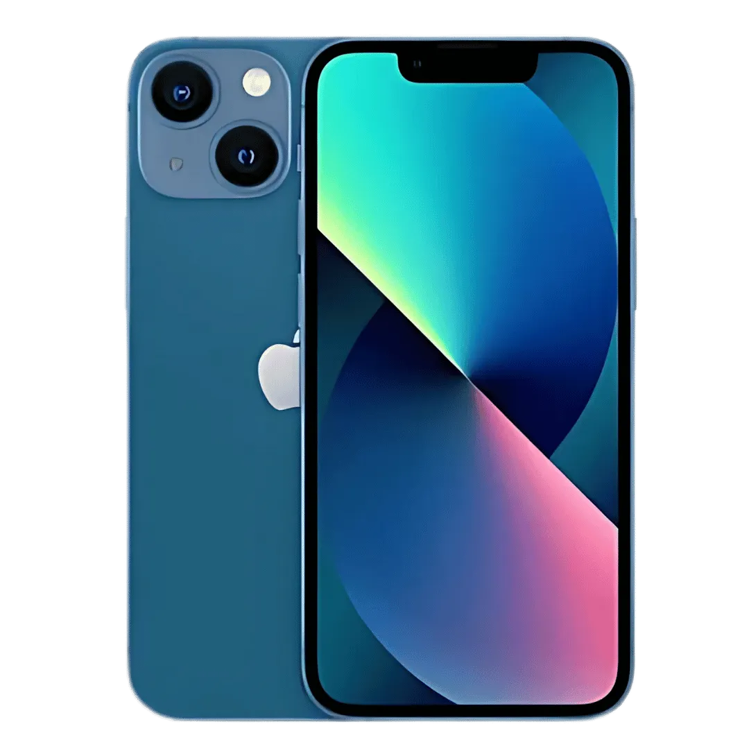 Phone color thumbnail