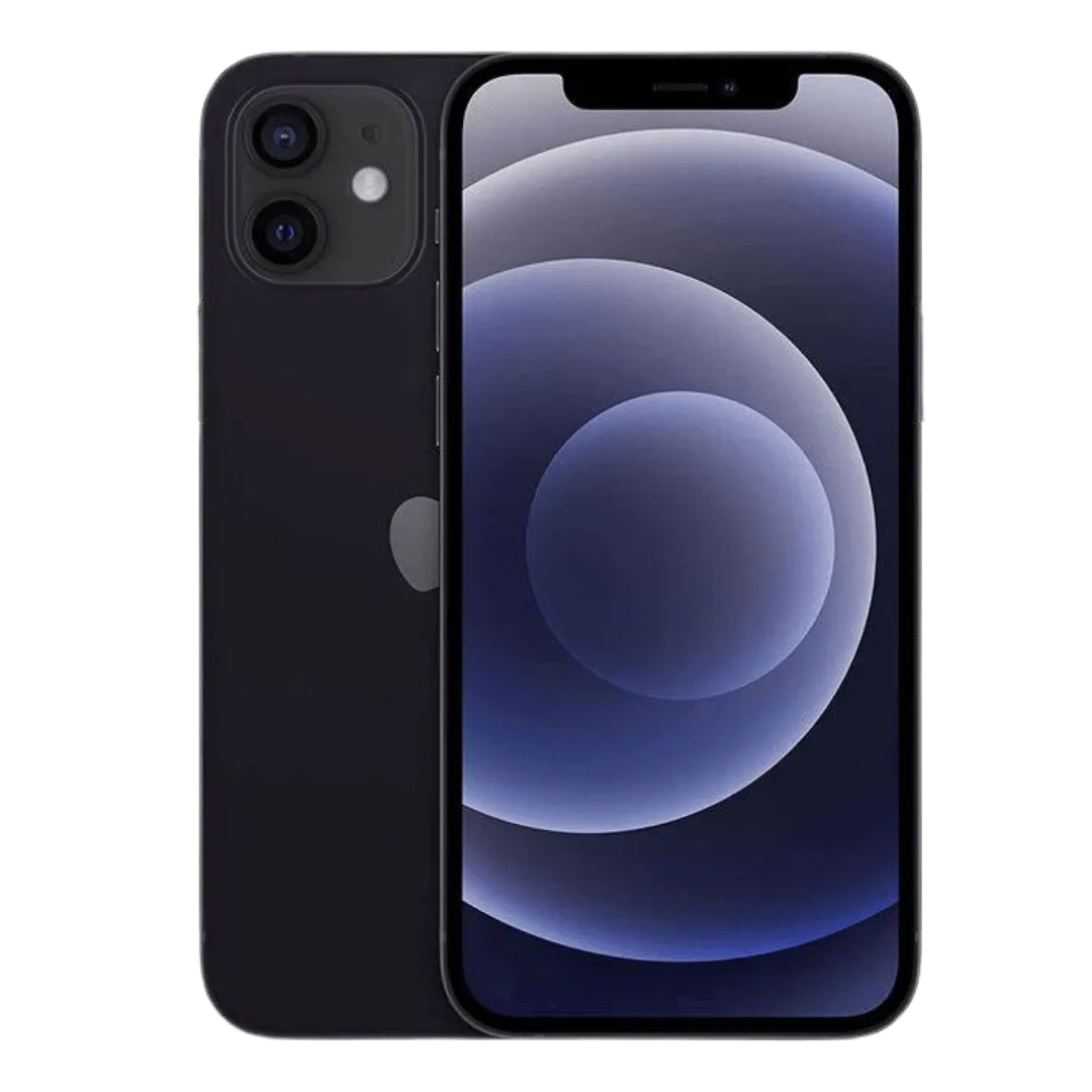 Phone color thumbnail