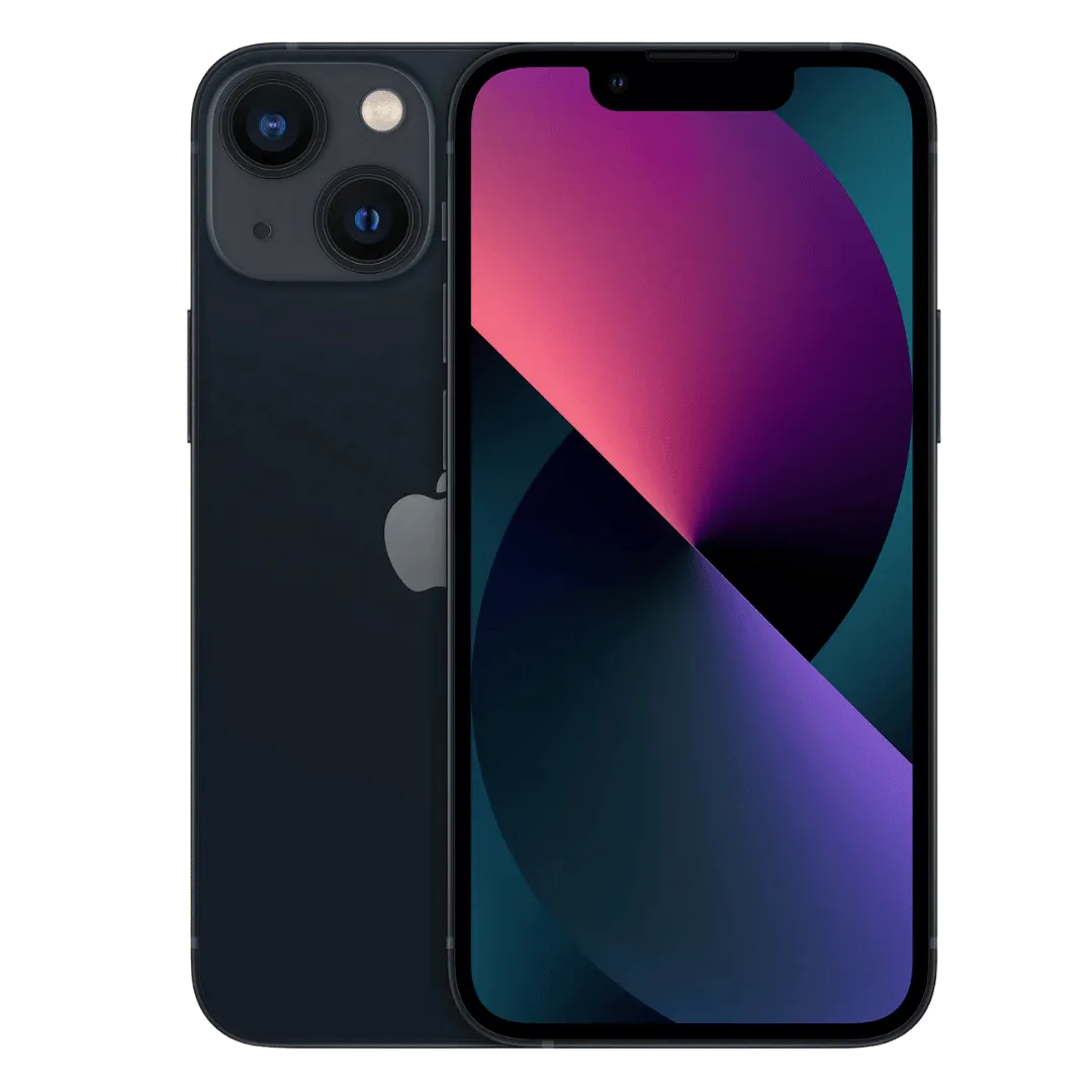 Phone color thumbnail