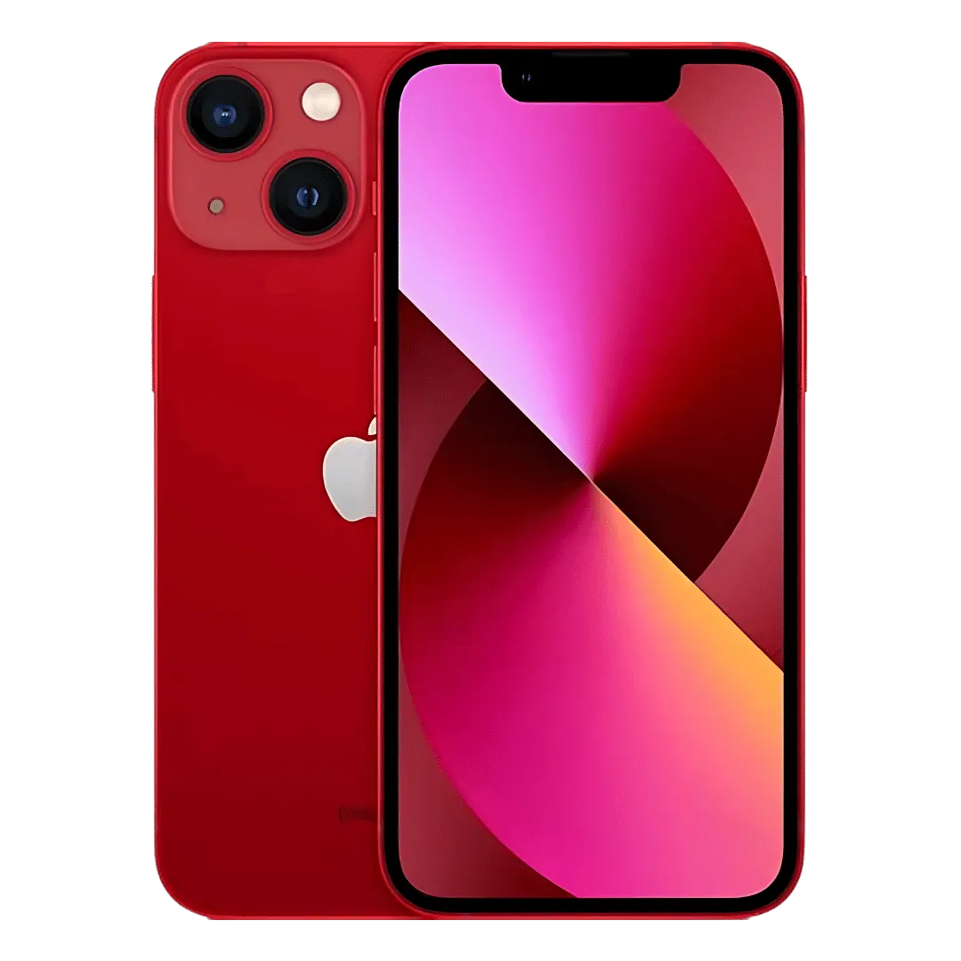 Phone color thumbnail