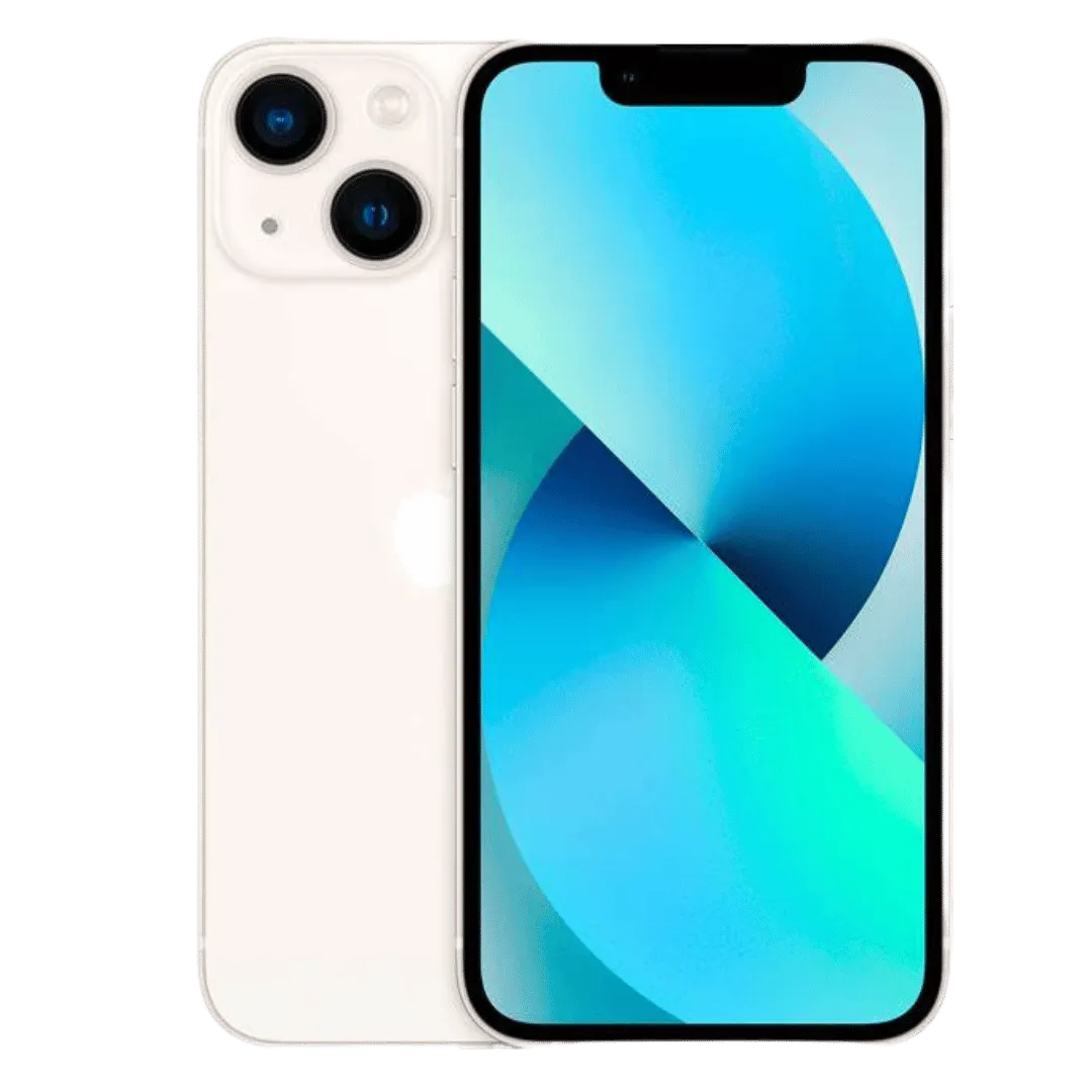 Phone color thumbnail