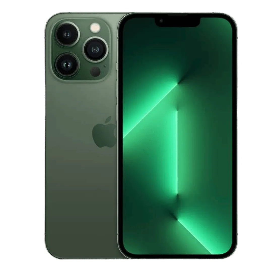 Phone color thumbnail
