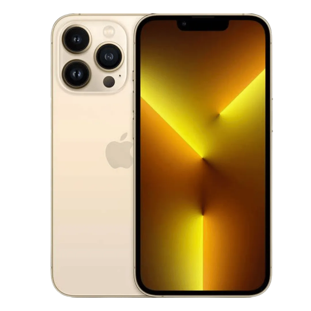 Phone color thumbnail