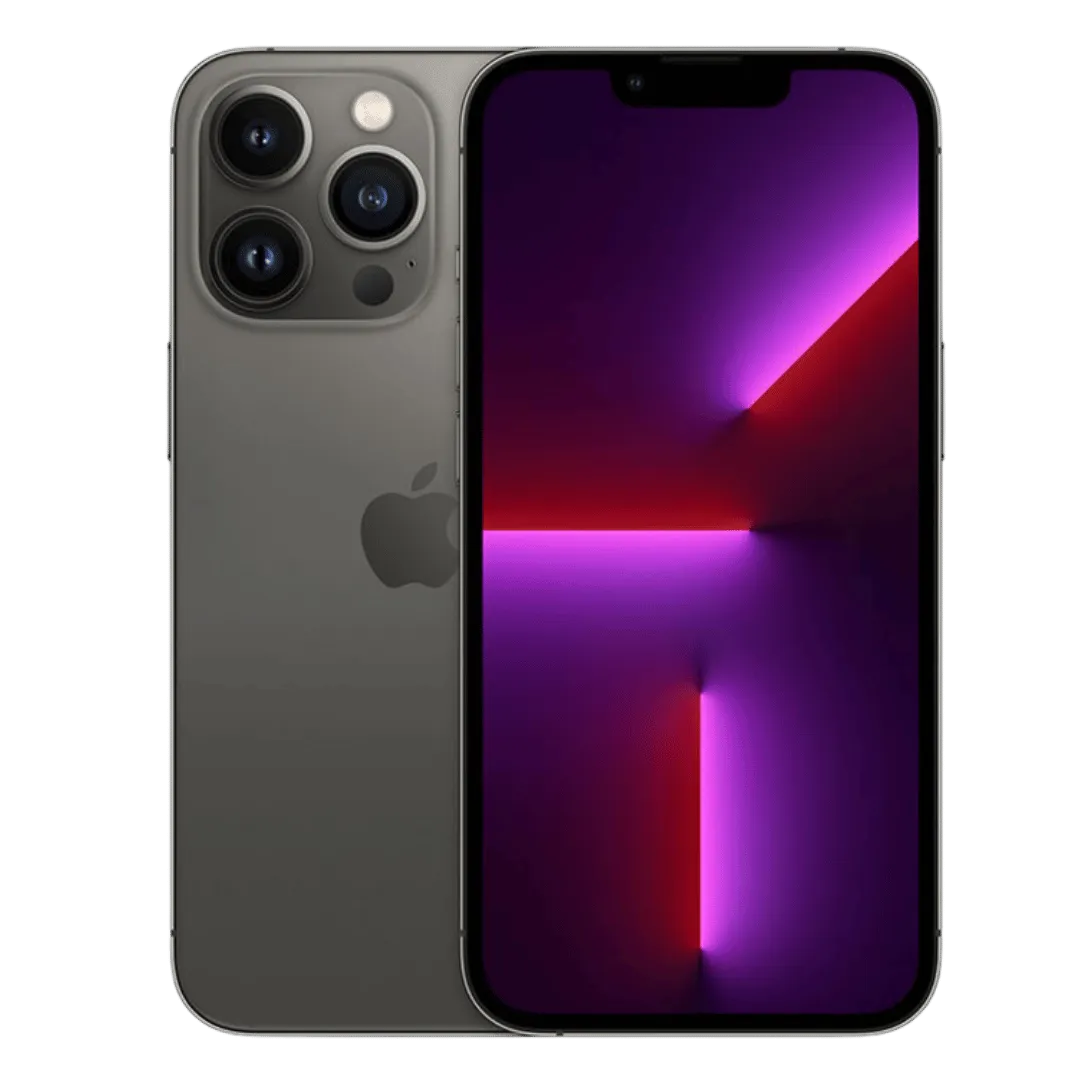 Phone color thumbnail