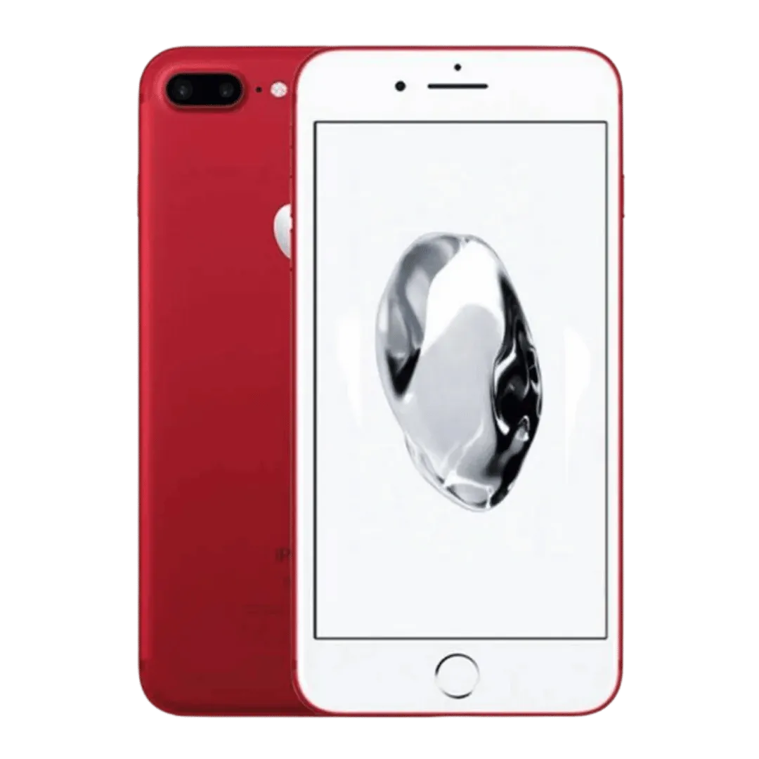 Phone color thumbnail