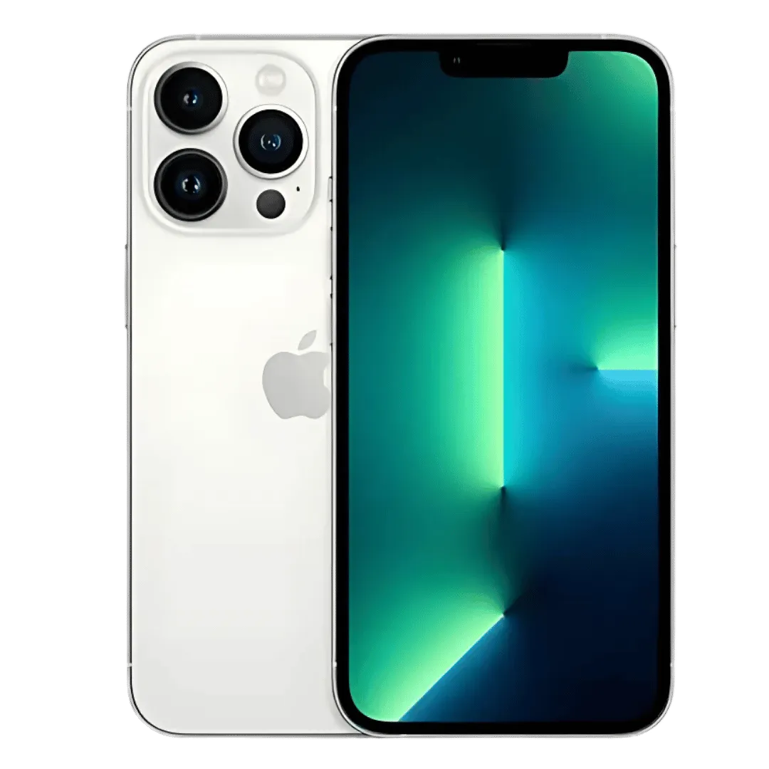 Phone color thumbnail
