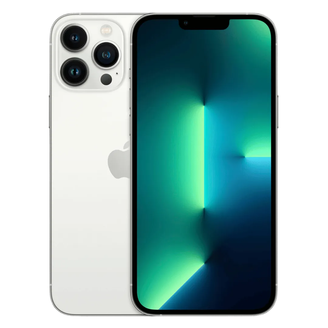 Phone color thumbnail