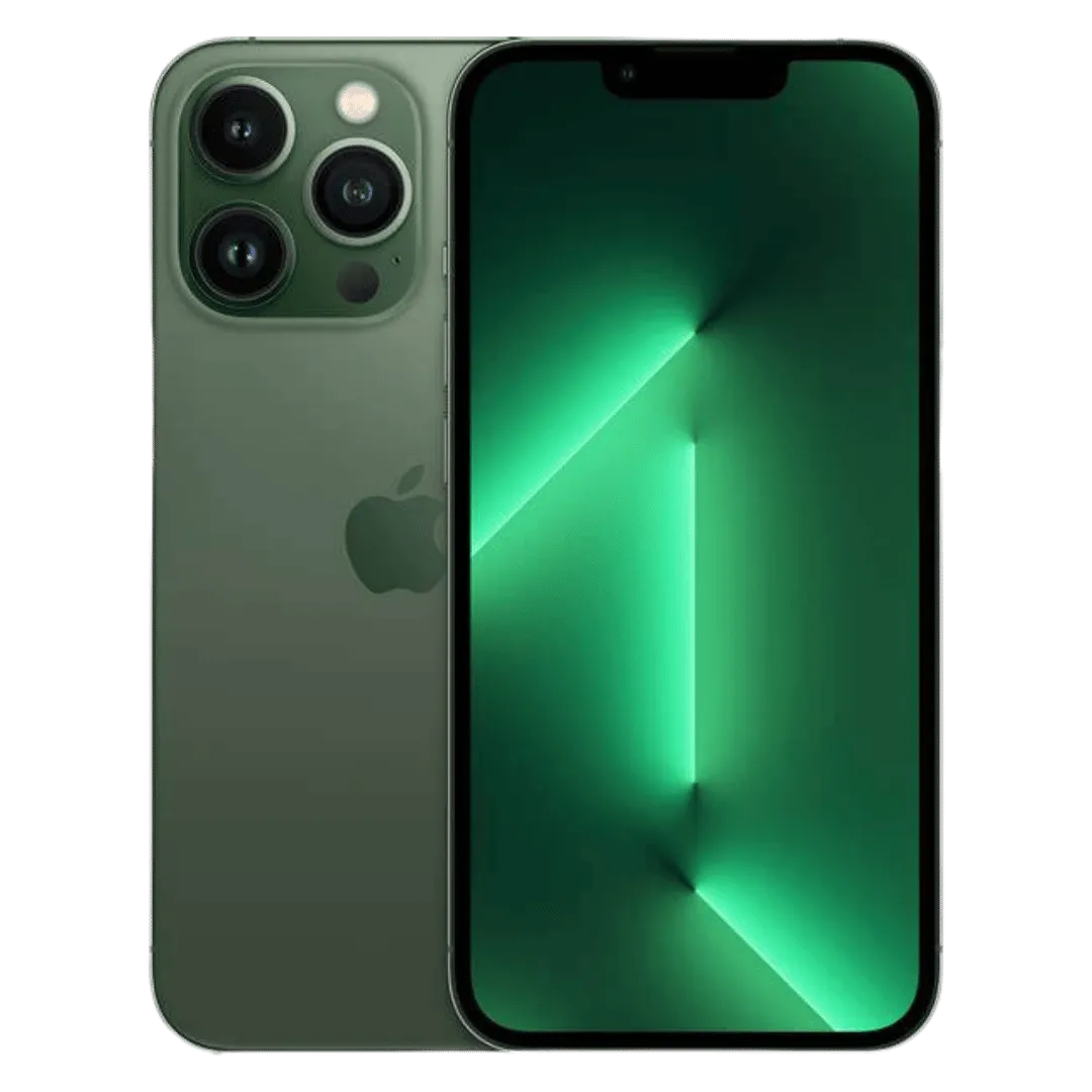 Phone color thumbnail