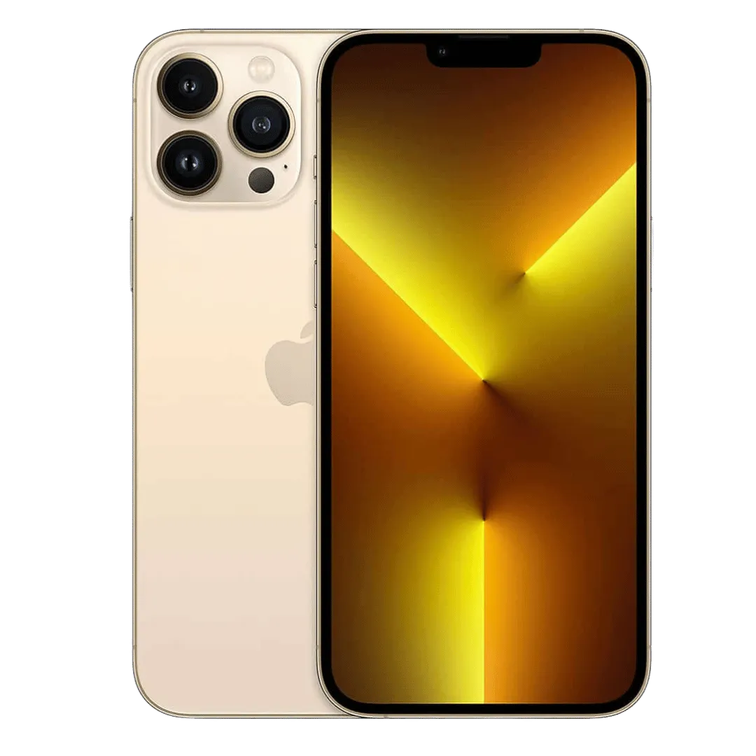 Phone color thumbnail