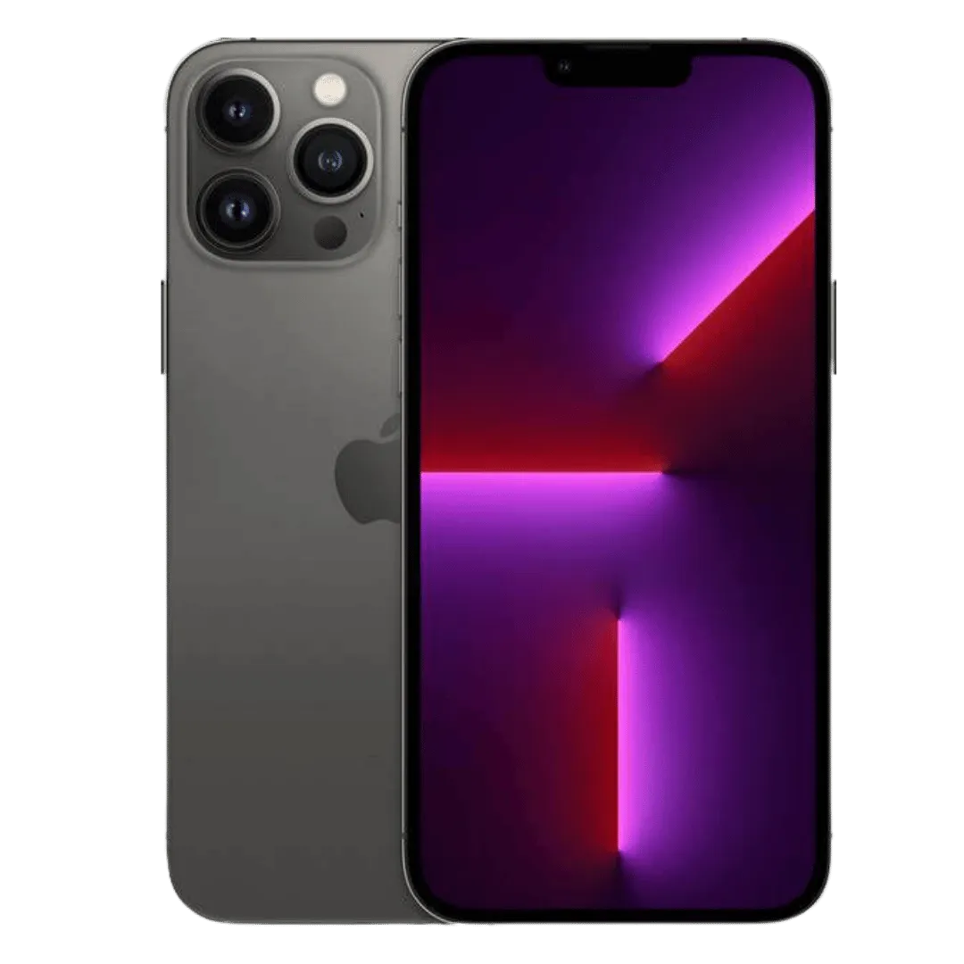Phone color thumbnail
