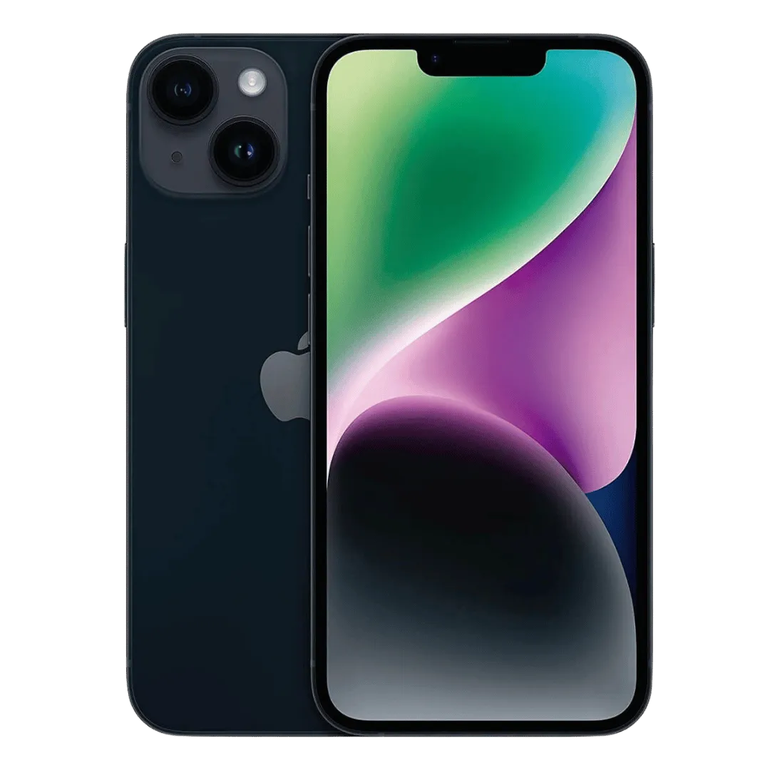 Phone color thumbnail