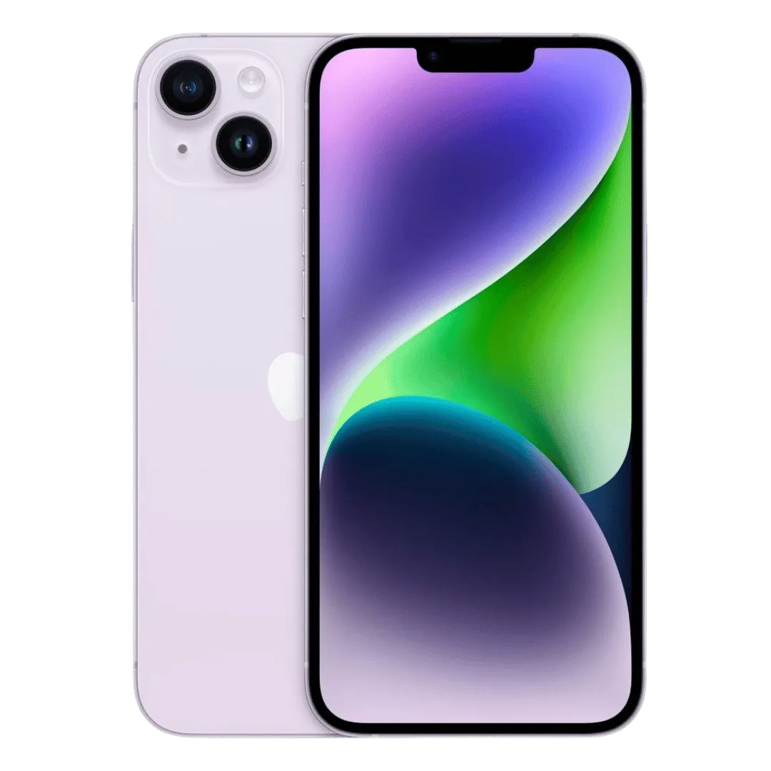 Phone color thumbnail