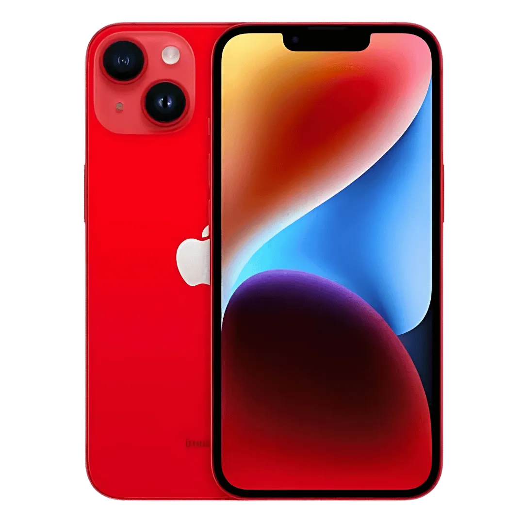 Phone color thumbnail