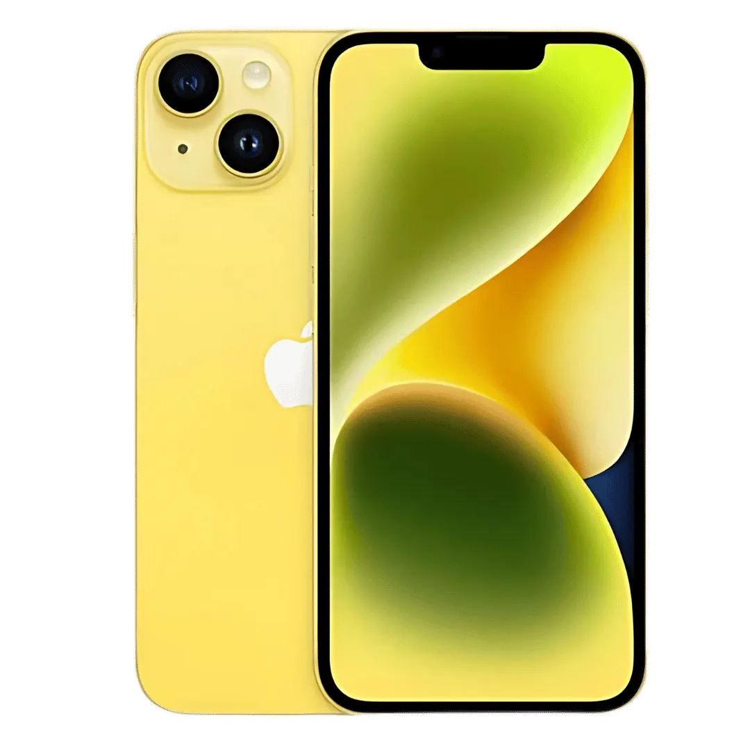Phone color thumbnail
