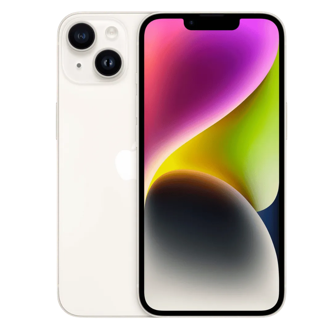 Phone color thumbnail