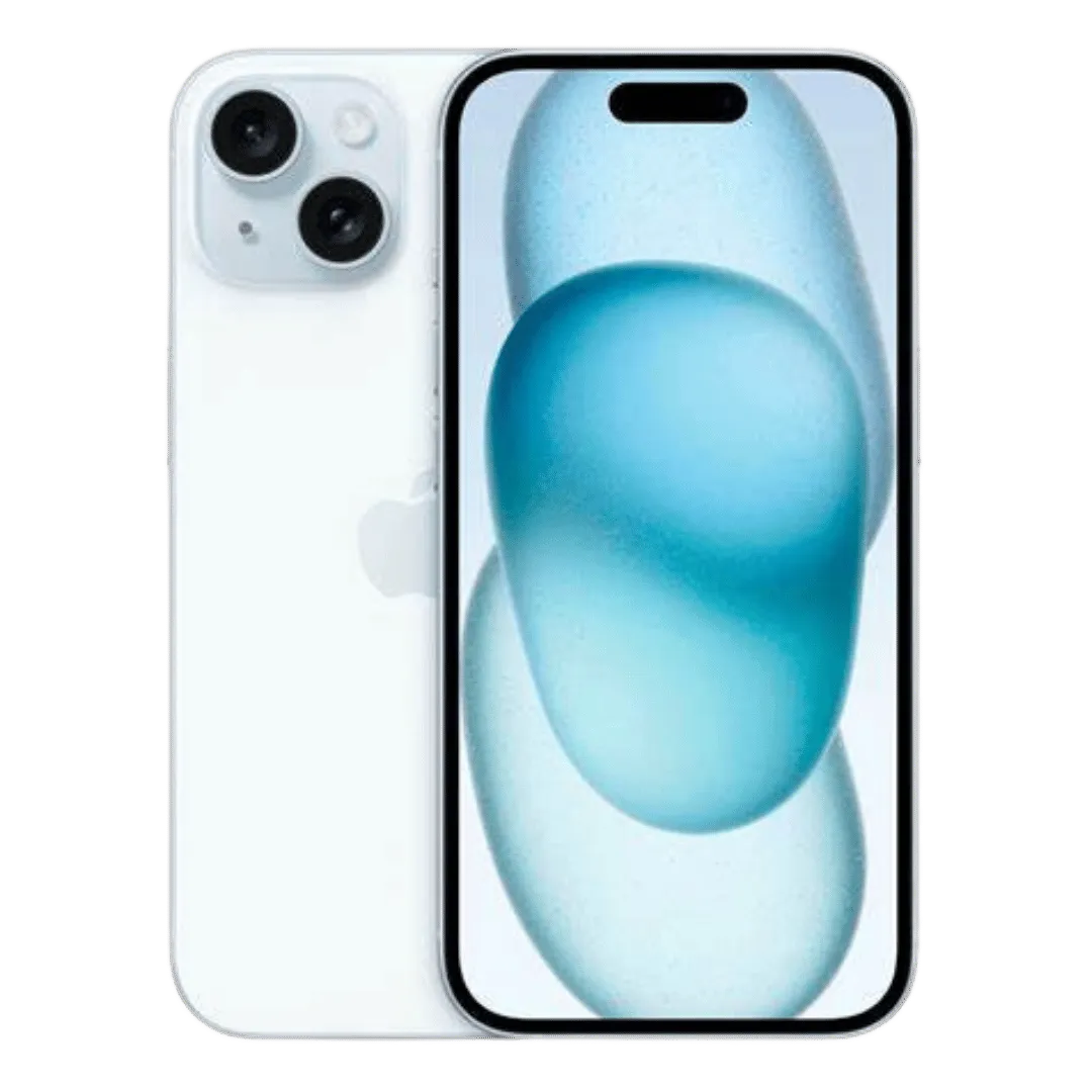 Phone color thumbnail