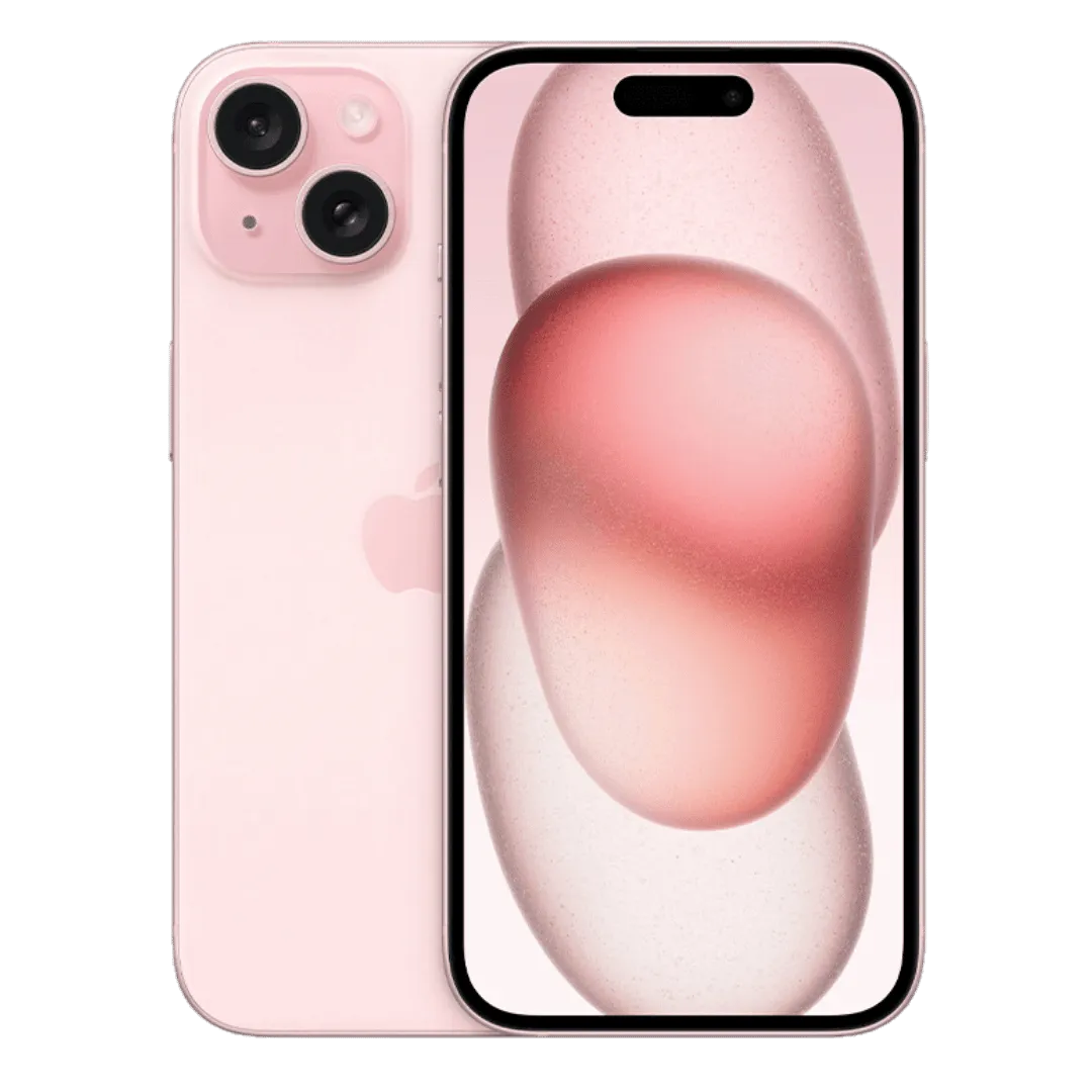 Phone color thumbnail