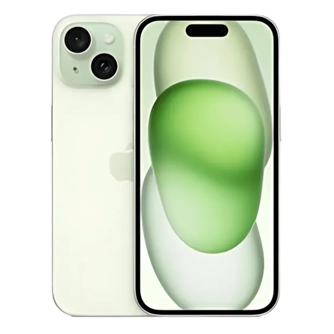 Phone color thumbnail