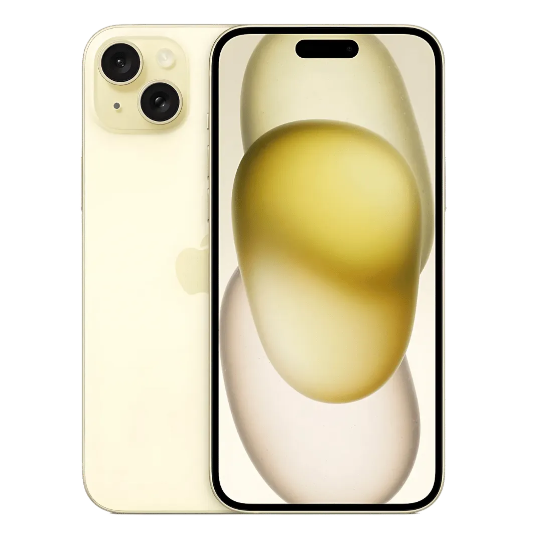 Phone color thumbnail