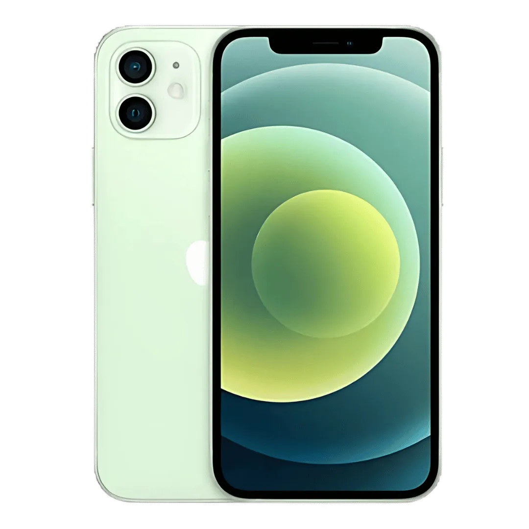 Phone color thumbnail