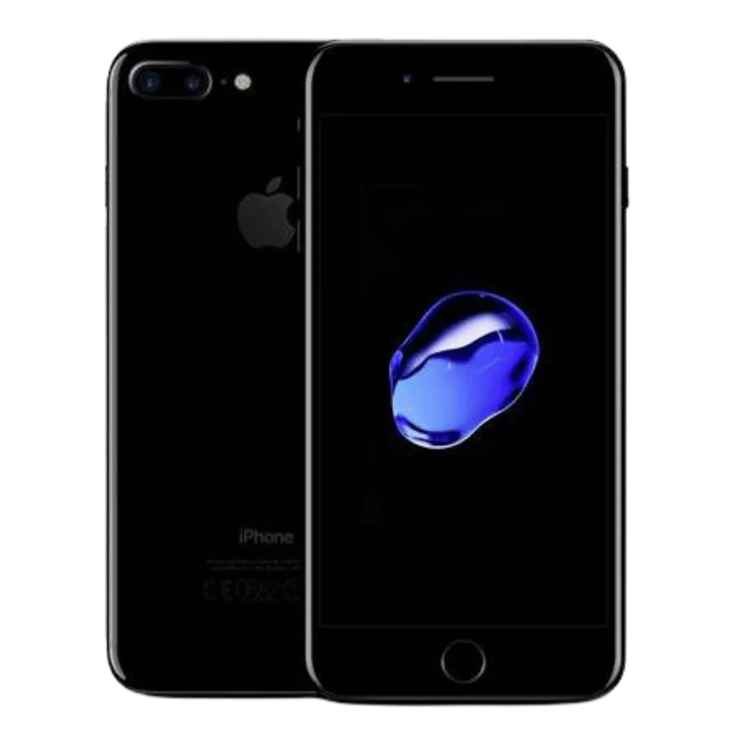 Phone color thumbnail