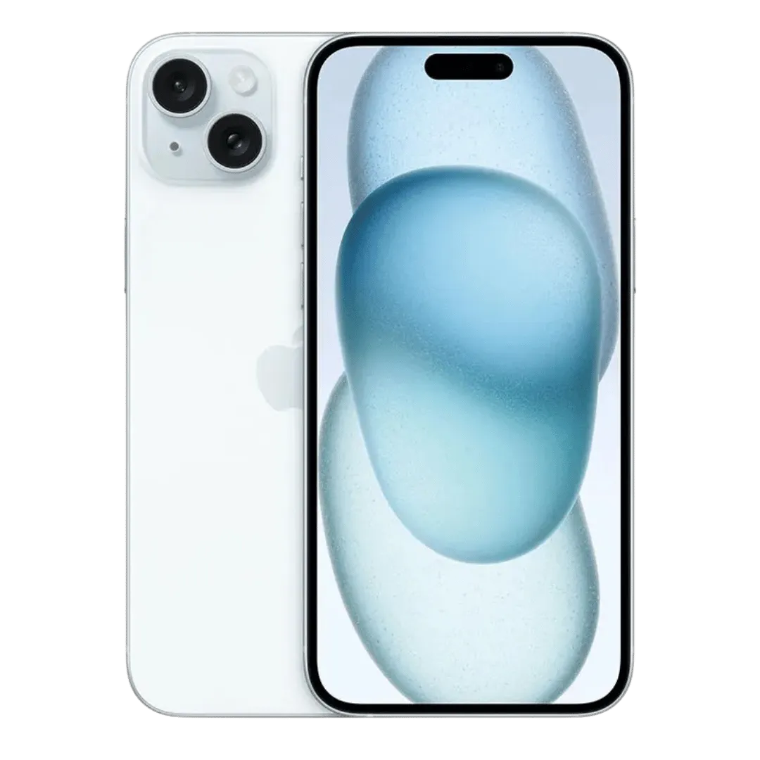 Phone color thumbnail